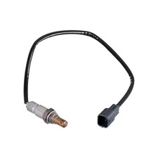 Lambdasonde beheizt 5-polig