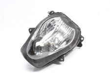 Hauptscheinwerfer Frontscheinwerfer Suzuki GSX 1300 R Hayabusa WVA1 99-03
