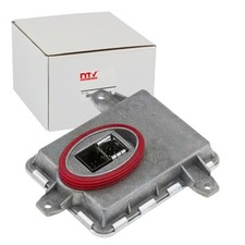 NTY STEUERGERÄT BELEUCHTUNG passend für BMW 3er E90 X3 X5 MINI Cooper R50-R57