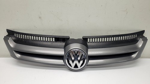 Golf plus 0 - vw,
