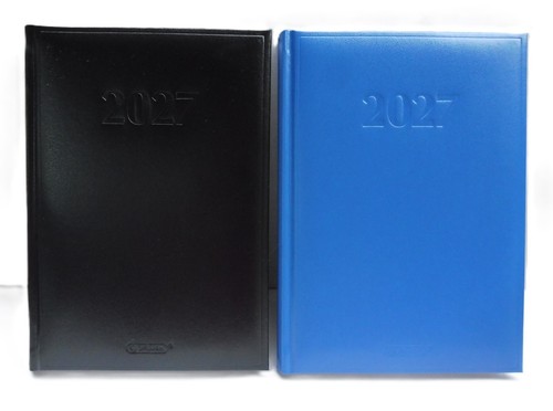 Herlitz buchkalender - herlitz,