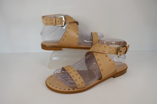 Russell bromley italienische - +,