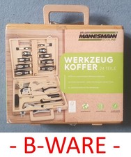Brüder Mannesmann