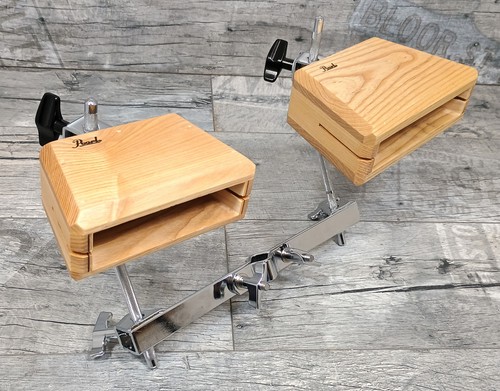 Pearl pab 20 - pab-50, &