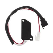 Regler, Gleichrichter für Yamaha XJ 600 SN Diversion Bj. 1992-1995