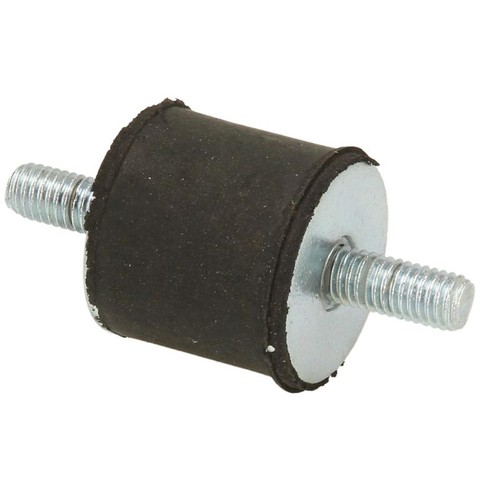 Bosal hanger exhaust - hanger,