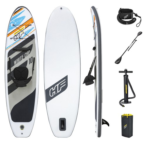 Bestway hydro force 65341 - hydro-force,