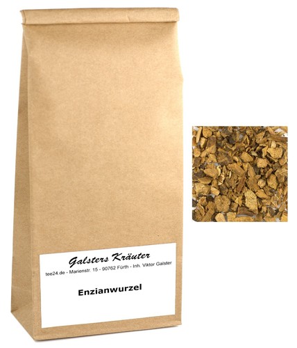 100g 1000g enzianwurzel enzian - enzianwurzel,