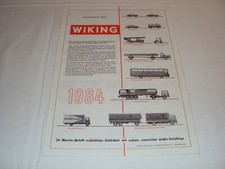 W.4.13.2 Modell Auto