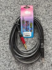 Schulz Kabel - NEB 6