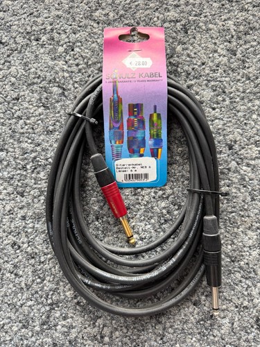 Schulz kabel neb 6 - schulz,