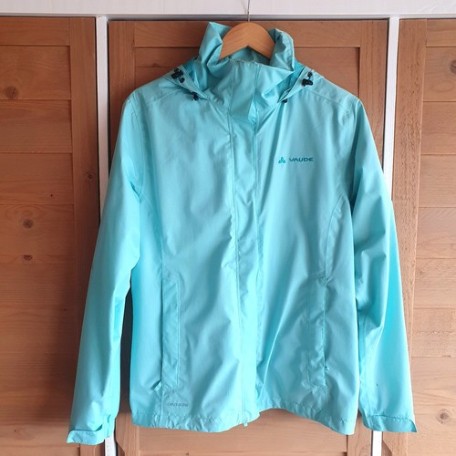 Leichte wanderjacke damen - leichte,