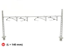 Train 21426 renfe - -,