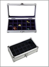 SAFE-5872-1-Sammelvitrine-18-F