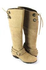 Fly London Gr.36 Damen Stiefel