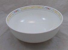 Villeroy & und Boch ORLANDO