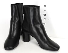 Sandro Sacha Schuhe Damen Eu