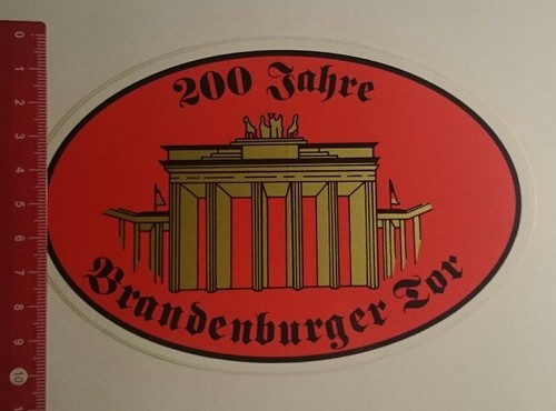 Aufkleber sticker 200 - aufkleber/sticker:,