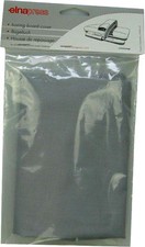 Bügelbrettbezug für Elna