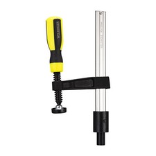 Schweißtisch-Schraubzwinge 80