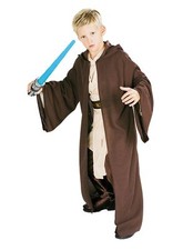 Star Wars Jedi Robe - Original
