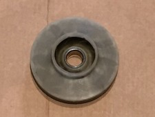 Pumpenlaufrad Flügelrad