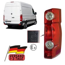 1x Rücklichte Heckleucht