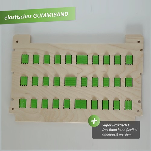 Deckel einsatz für - für, /