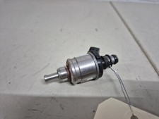 Keihin LPG/CNG Injektor