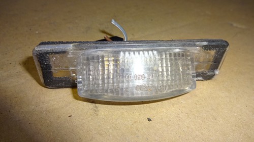 Mercedes benz w208 c208 clk - c208,