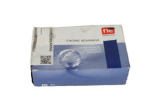 Fuel Movement Rod Bearing Kit