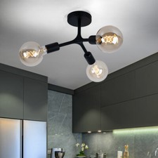 Deckenlampe Spotleuchte