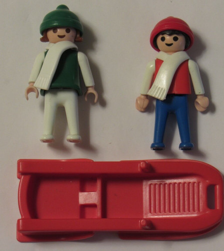 Playmobil 3327 kinder - 3327,