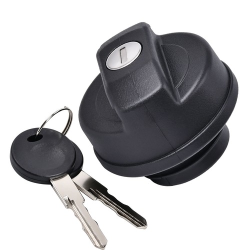 Für audi seat - audi, skoda