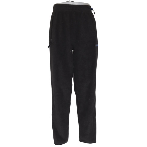Tcm jogginghose größe m - tcm,,