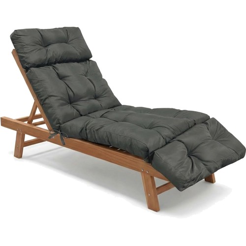 Outdoor liegekissen - outdoor,