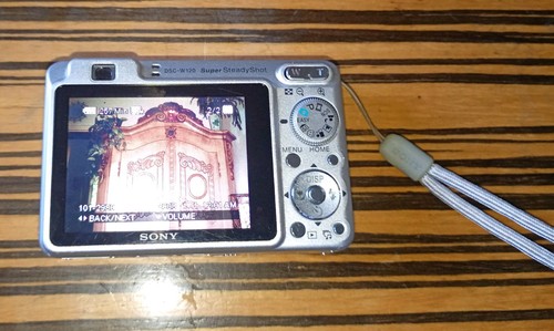 Triumph adler gabriele 150 - adler,