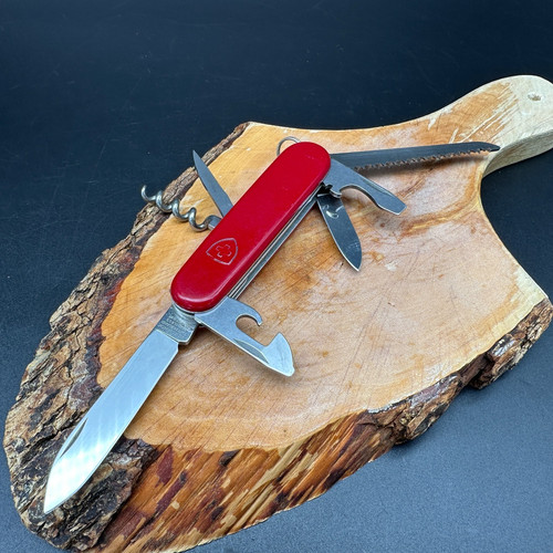 Victorinox original schweizer - victorinox,