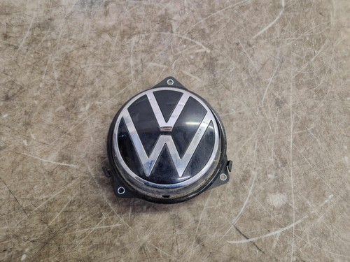 Passat b8 taster - vw, 3g
