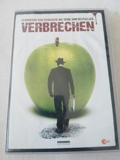 Ferdinand von Schirach