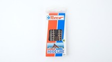 Roco H0 42519 Elektrisches