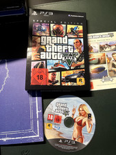 Grand Theft Auto 5 |