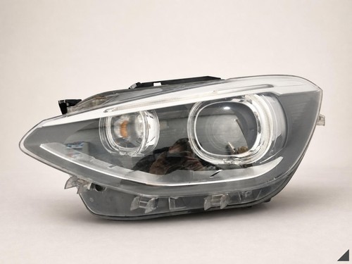 Bmw f20 f21 14 vfl - 1,