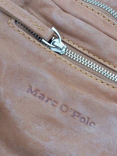 Marc polo umhängetasche - marc,