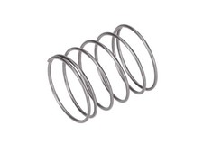 Hercules Saxonette Spartament