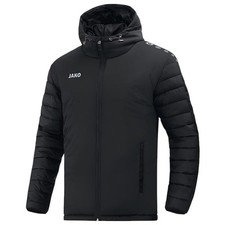 Jako Team Herren Stadionjacke Sportjacke Jacke