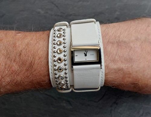 Storm mojo damen armbanduhr - storm,