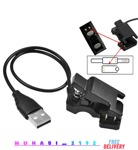 Tragbarer usb pin - usb,