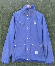Supreme Being hellblau Utility