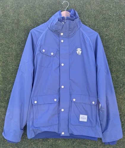 Supreme being hellblau - supreme,